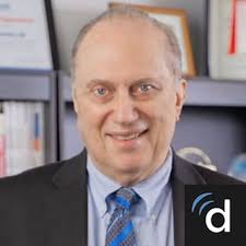Dr. Douglas A. Drossman, MD