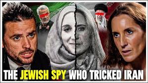 Smoke Bloom By : Nadia Anjum