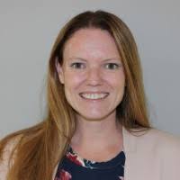 80+ "Leger" profiles