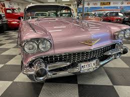 Image result for Petal Pink 1958 General Electric