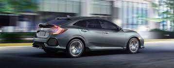 View all new vehicles (11) kbb instant cash offer! Honda Dealer Atlanta Ga Area Sales Lease Specials Service Repair