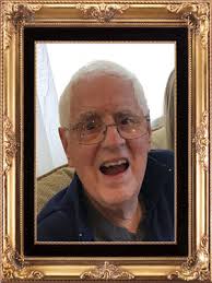 Obituary information for Normand G. Coderre