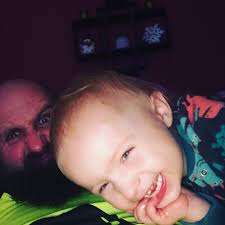 What is the right age to get married?