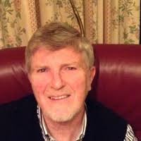 Barney (Bernard) O'Reilly