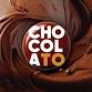 CHOCOLA-TO event image