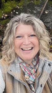 Searching for a 100% holistic physician/doctor in Helena. Any info is  appreciated!