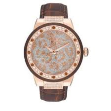 U S Polo Assn Usp5174br Bayan Kol Saati Bayankolsaati Saat Alisveris Indirim Trendylodi Moda Style Aksesuar Saatmodelleri Bayansaat Saatler