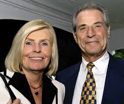 British High Commission