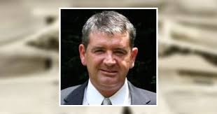 Marcus White Obituary December 16, 2018