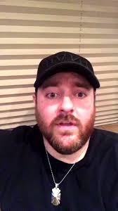 @ChrisYoungMusic's video Tweet