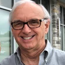 St. John's Anglican Church