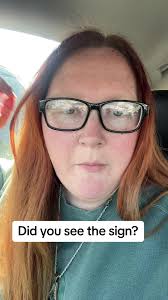 Emily J (@swinging7jranch)