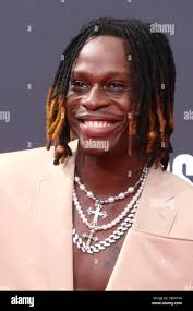 Fireboy hi-res stock photography and images