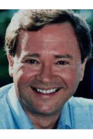 Ron "Ralph" Connolly Hendren Obituary in Fuquay-Varina at Trice Funeral  Home, Inc.