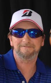 Search David Copeland Obituaries and Funeral Services