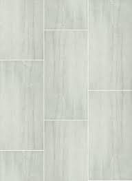Plus, it's beautiful—your kitchen flooring ideas will blossom when you look through the huge array of styles, shapes and colors available. Love Light Grey Slate Ceramic Rectangular Tiles For Kitchen Bath Utility Basem Bath Ceramic Grey Ki Tile Floor Grey Floor Tiles Painting Tile Floors