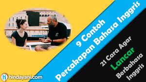 7 contoh surat permintaan barang. Contoh Surat Perkenalan Diri Untuk Sahabat Pena Dalam Bahasa Inggris Bagikan Contoh