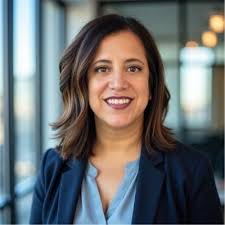 Higher Education Research and Development (HERD) Survey 2023