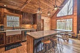 Scottish woods log cabin rental resort luzury log cabin rentals in murphy, nc. 14 Cozy Cabin Rentals In Murphy North Carolina Territory Supply
