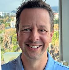 CONVOCATION COLLATION DES GRADES