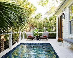 Maybe you would like to learn more about one of these? Above Ground Pool Deck Ideas On A Budget Better Homes Gardens