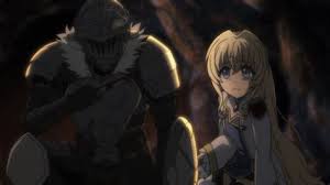 One small favour, as slagilith is encountered here. Goblins Cave Ep 1 Craft The World Land Of Dangerous Caves Ep 16 Raiding Btw This Isn T Suppose To Be Goblin Slayer Just A Random Female Adventurer In The Wrong Cave Reihanhijab