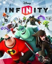 Descubre la mejor forma de comprar online. Todos Los Juegos Para Ninos Xbox 360 3djuegos