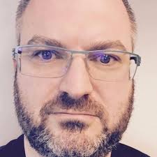 Richard Hyatt (@richard_hyatt)