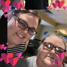 When will school notify parents of bus accidents?