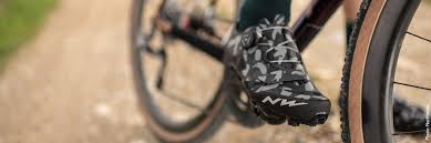 Walmart.com has been visited by 1m+ users in the past month Mtb Schuhe Gunstige Mountainbike Schuhe Kaufen