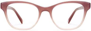 Women Eyeglasses Warby Parker Prescription Eyeglasses Starting At 95 Find A New Pair T Warby Parker Glasses Women Eyeglasses For Women Fashion Eye Glasses