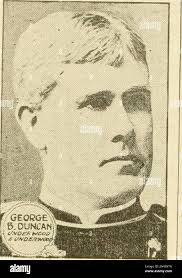 York upton hi-res stock photography and images