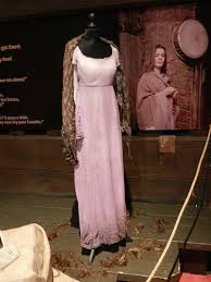 Les miserables and hetalia crossover, with france as jean valjean, hungary as fantine, seychelles as cosette, canada as marius, and america as enjolras. Les Miserables Costumes Fantine Anne Hathaway Les Miserables Costumes Les Miserables Fantine Les Miserables