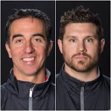 California Rubber Magazine