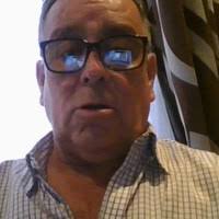 PDF) Manejo de la semilla y de la enfermedad de cuero de sapo en yuca