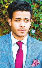 2 arrested, charged in MP murder-robbery