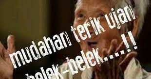 Kumpulan kata kata gombalbatur lombok, sasak tulen has 3,709 members. Anak Rantau Lombok Rayuan Gombal Dalam Bahasa Sasak Lombok Part 1