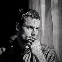 Bread and Ashes: A Walk Through the Mountains of Georgia by TONY ANDERSON  by Tony Anderson