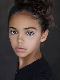 Bradley Belanger's Instagram, Twitter & Facebook