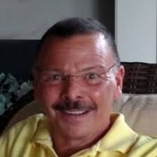 Daniel Leo Hight Obituary April 9, 2024