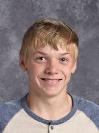 Four WHS Wrestlers Named to the Muscatine Journal's 2019 All-Area Wrestling  Team