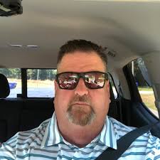 Anyone remember SPECIAL K Memphis emphig 35