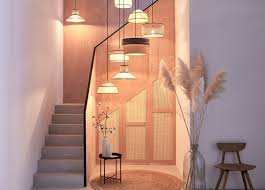 Comment choisir une véranda guide des prix 2020. 15 Idees Deco Pour Une Maison Lumineuse Femme Actuelle Le Mag