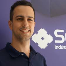 Polícia Militar de área e Baep acabam de apreender veículo cheio de drogas  na Raposo Tavares em Mairinque Um veículo em fuga por Sorocaba, cheio de  drogas, acabou sendo acompanhado e abordado