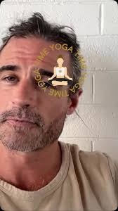 New podcast episode is out now !!