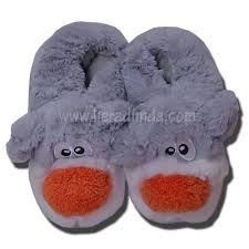Twigy Panduf 30728476 N11 Com Terlik Sandalet Urunler