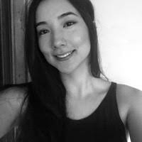 3,838 likes · 2 talking about this. Vitoria Almeida Kouzeki Academia Edu