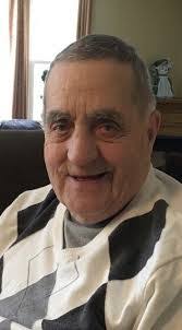 David Mealey's Instagram, Twitter & Facebook