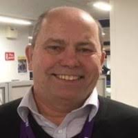 100+ "Sable" profiles