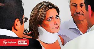 Información, novedades y última hora sobre parricidios. Pin En Juridico Procesal Penal